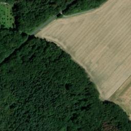 Satellite imagery of Reutelberg, DE