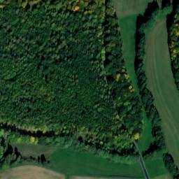 Satellite imagery of Steinsberg, DE