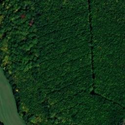 Satellite imagery of Steinsberg, DE