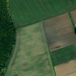 Satellite imagery of Steinsberg, DE