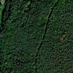 Satellite imagery of Höhberg, DE