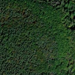 Satellite imagery of Höhberg, DE