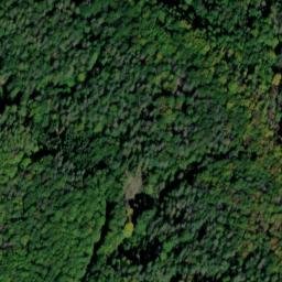 Satellite imagery of Höhberg, DE