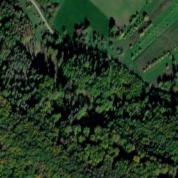 Satellite imagery of Klosterhügel, DE