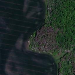 Satellite imagery of Rauhenberg, DE