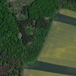 Satellite imagery of Rauhenberg, DE