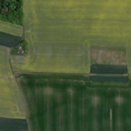 Satellite imagery of Rauhenberg, DE