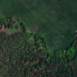 Satellite imagery of Schillerhöhe, DE