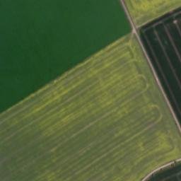 Satellite imagery of Schillerhöhe, DE