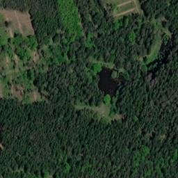 Satellite imagery of Schlehrangen, DE