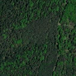Satellite imagery of Schlehrangen, DE