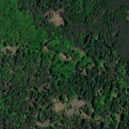 Satellite imagery of Kühherg, DE