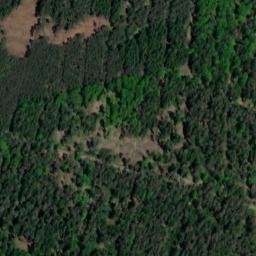 Satellite imagery of Kühherg, DE