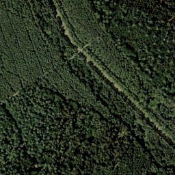 Satellite imagery of Eckertsberg, DE