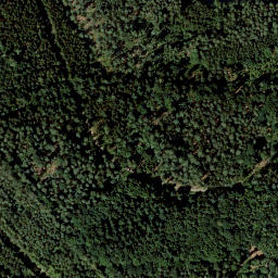 Satellite imagery of Eckertsberg, DE