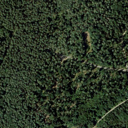 Satellite imagery of Weinberg, DE