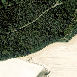 Satellite imagery of Weiherskopf, DE