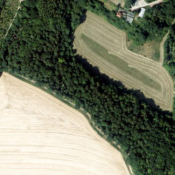 Satellite imagery of Schindberg, DE