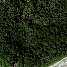 Satellite imagery of Vesteberg, DE