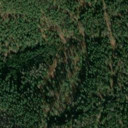 Satellite imagery of Diemitzberg, DE