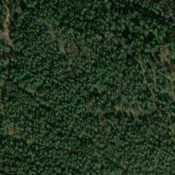 Satellite imagery of Diemitzberg, DE