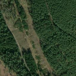 Satellite imagery of Kienberg, DE