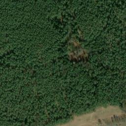 Satellite imagery of Kienberg, DE
