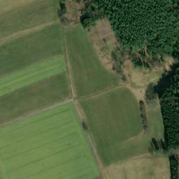 Satellite imagery of Bierberg, DE