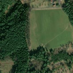 Satellite imagery of Bierberg, DE