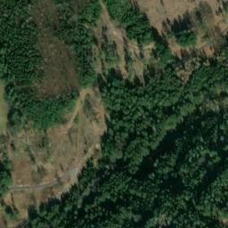 Satellite imagery of Bierberg, DE