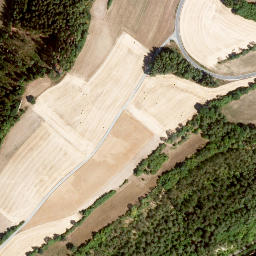 Satellite imagery of Kindles, DE