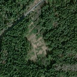 Satellite imagery of Eichberg, DE