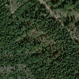 Satellite imagery of Eichberg, DE
