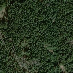 Satellite imagery of Eichberg, DE