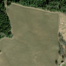 Satellite imagery of Kopaninský vrch [Aš-Kopaniny], CZ