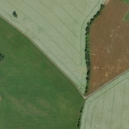 Satellite imagery of Wirtsberg, DE