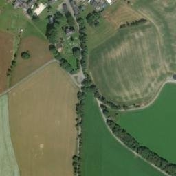 Satellite imagery of Wirtsberg, DE