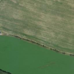 Satellite imagery of Wirtsberg, DE