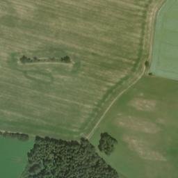 Satellite imagery of 4/14C, DE