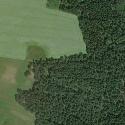 Satellite imagery of 4/12C, DE