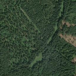 Satellite imagery of 3/7, DE