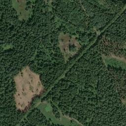 Satellite imagery of 3/7, DE