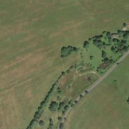 Satellite imagery of [Luby] GSM, CZ