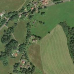 Satellite imagery of [Luby] GSM, CZ