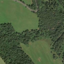 Satellite imagery of [Luby] GSM, CZ