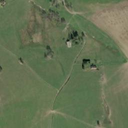Satellite imagery of Hamerský vrch [Kraslice-Liboc], CZ