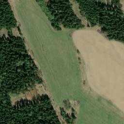 Satellite imagery of Vysoká Jedle [Jindřichovice - Stará] WT-2, CZ