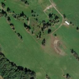 Satellite imagery of Špičák [Nová Role], CZ