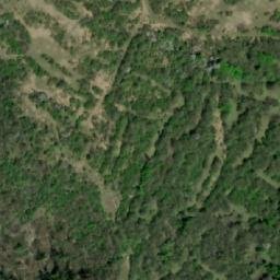 Satellite imagery of Trmovský vrch [Hradiště-Žďár], CZ