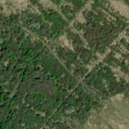 Satellite imagery of Trmovský vrch [Hradiště-Žďár], CZ